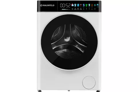 Maunfeld MFWD1295WH05