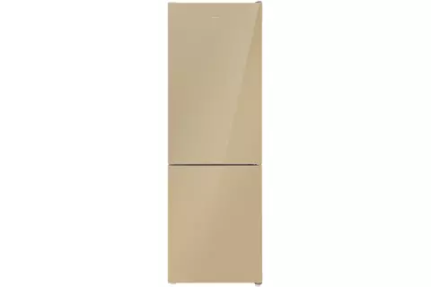 Maunfeld MFF185NFBG Inverter