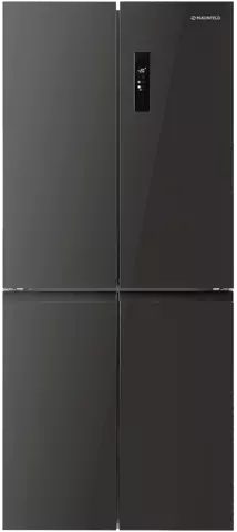 Maunfeld MFF183NFSBE