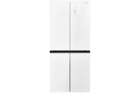 Maunfeld MFF183NFWE