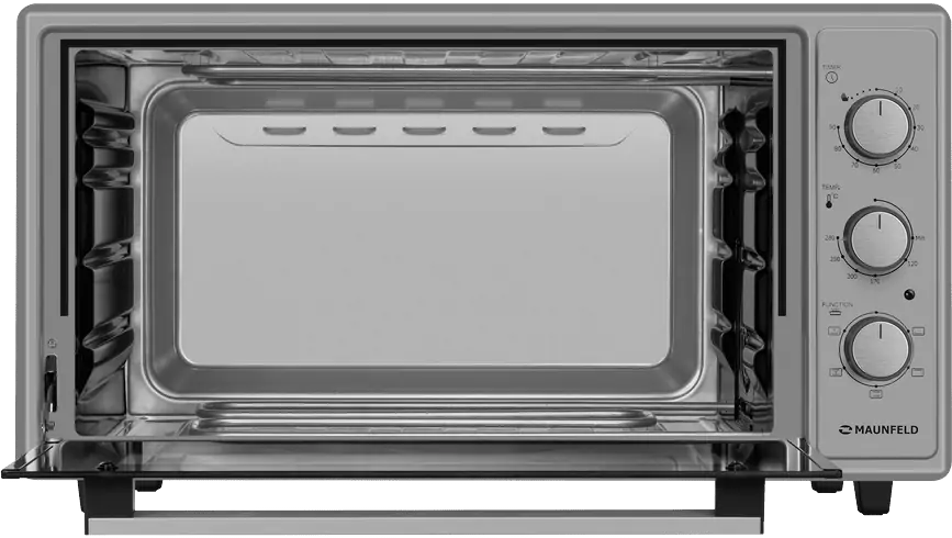 Maunfeld MMO-483MGR01.3