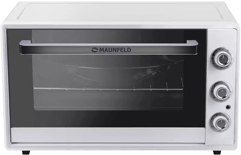 Maunfeld MMO-606MW01.0