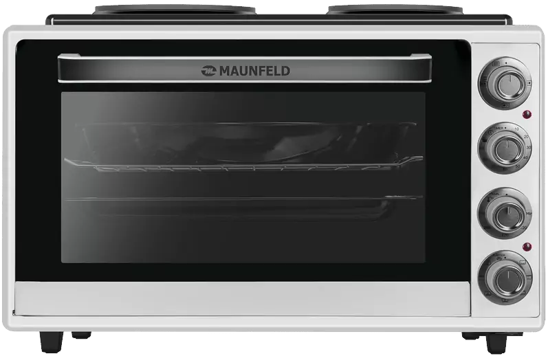 Maunfeld MMO-606MW01H.1