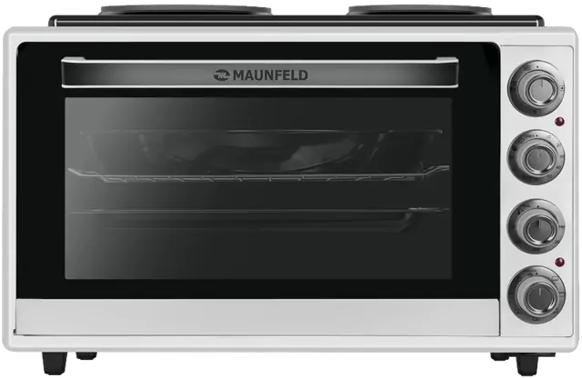 Maunfeld MMO-606MW01H.1