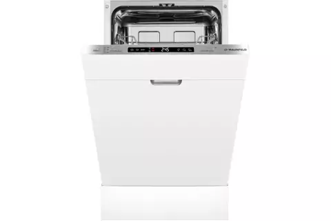 Maunfeld MLP45120 Light Beam