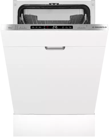 Maunfeld MLP45130 Light Beam