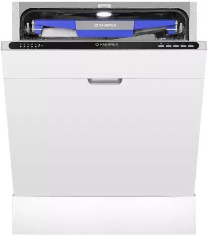 Maunfeld MLP60230 Light Beam