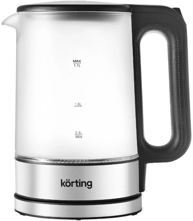 Korting KWK 0902 G.0