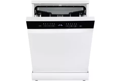 Maunfeld MWF60331W Inverter