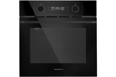 Maunfeld AEOH60102B2