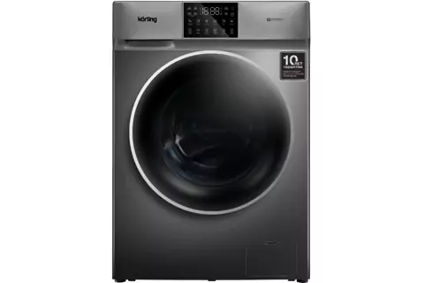 Korting KWD 60DV107 Gr