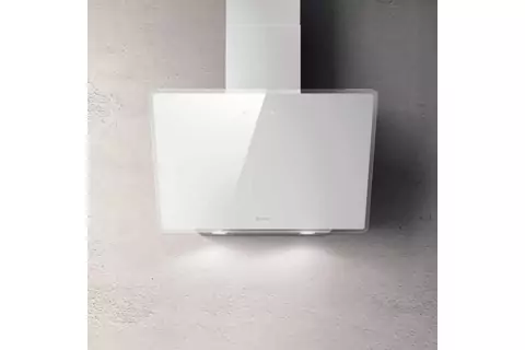 Elica SHIRE WH/A/60 NO PLUG