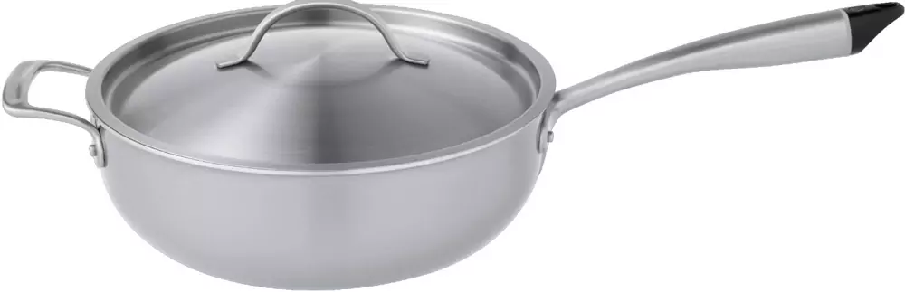 Asko ACP13S.1