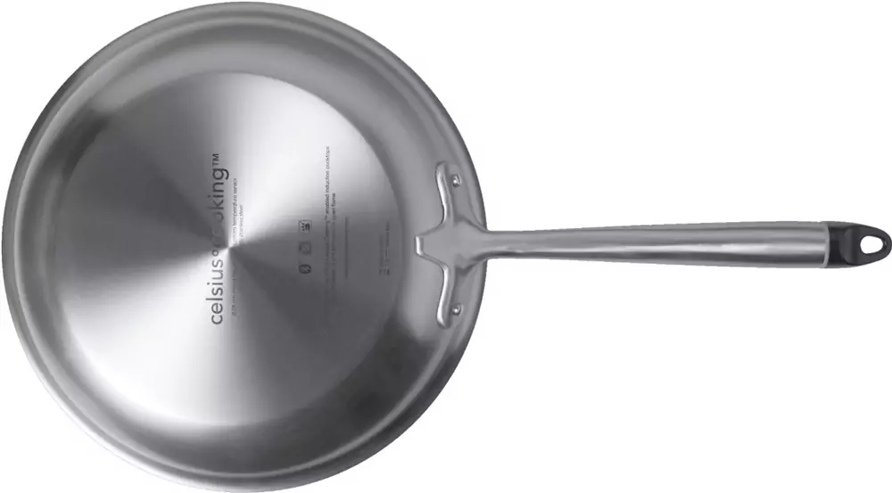Asko ACP13S.3