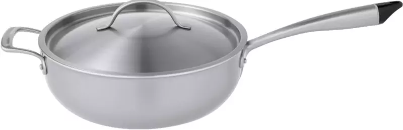 Asko ACP13S.1
