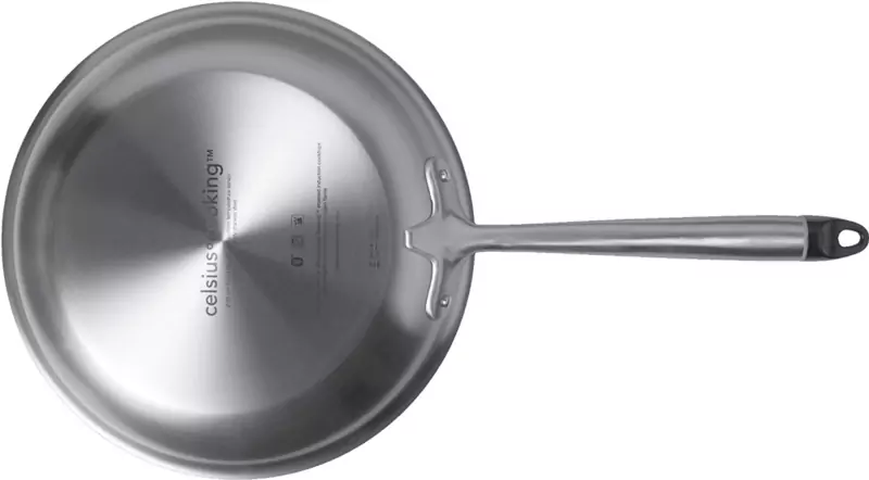 Asko ACP13S.3