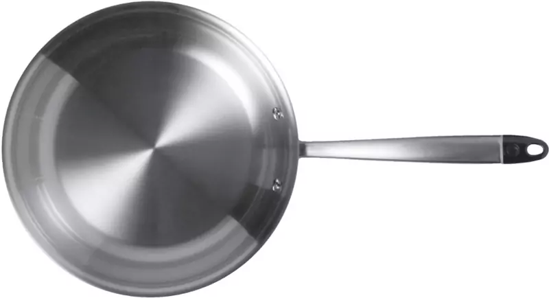Asko ACP13S.4