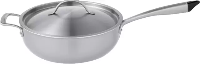 Asko ACP13S.1