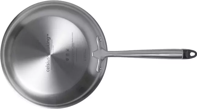 Asko ACP13S.3