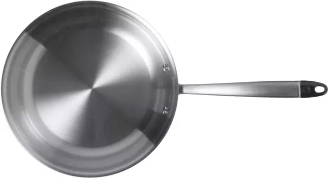 Asko ACP13S.4