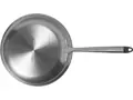 Asko ACP13S.3