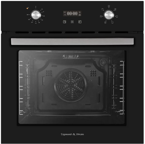 Zigmund Shtain E 164 B