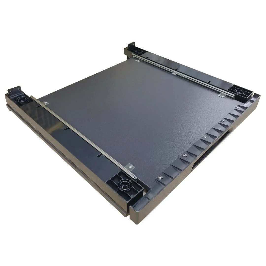 Korting DSK 350 An.0 loading=