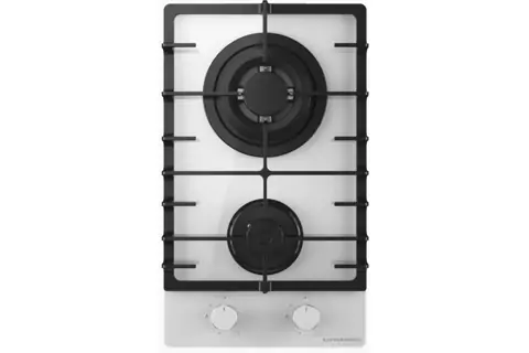 Kuppersberg FG 36 W