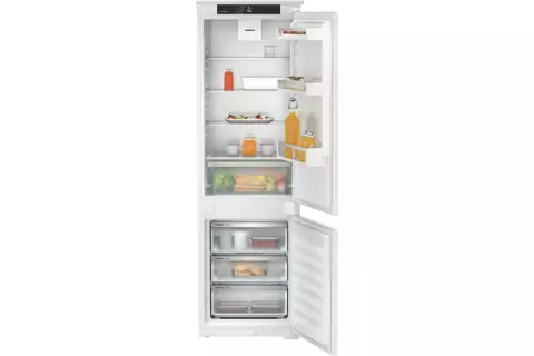 Liebherr ICf 5103
