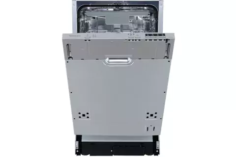 Zigmund Shtain DW 303.4