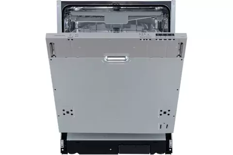 Zigmund Shtain DW 303.6