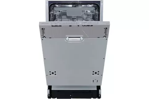 Zigmund Shtain DW 306.4