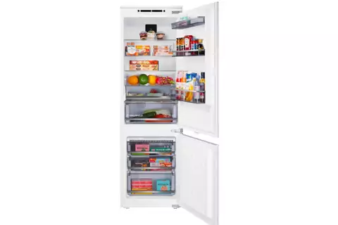 MAUNFELD MBF177NFFWGR Inverter