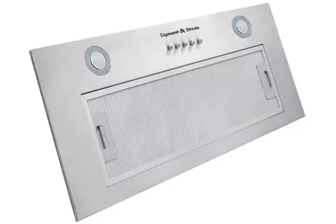 Zigmund Shtain K 018.5 S