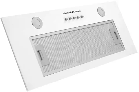 Zigmund Shtain K 018.5 W