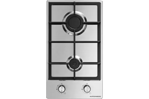 Kuppersberg TS 38 X