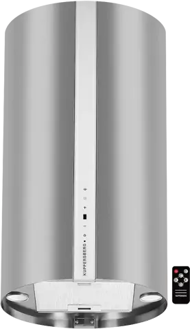 Kuppersberg VORTEX GW