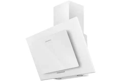 Maunfeld Tower A 50 White