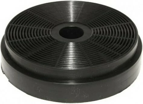 Zigmund Shtain FIL_CARB_H11.0