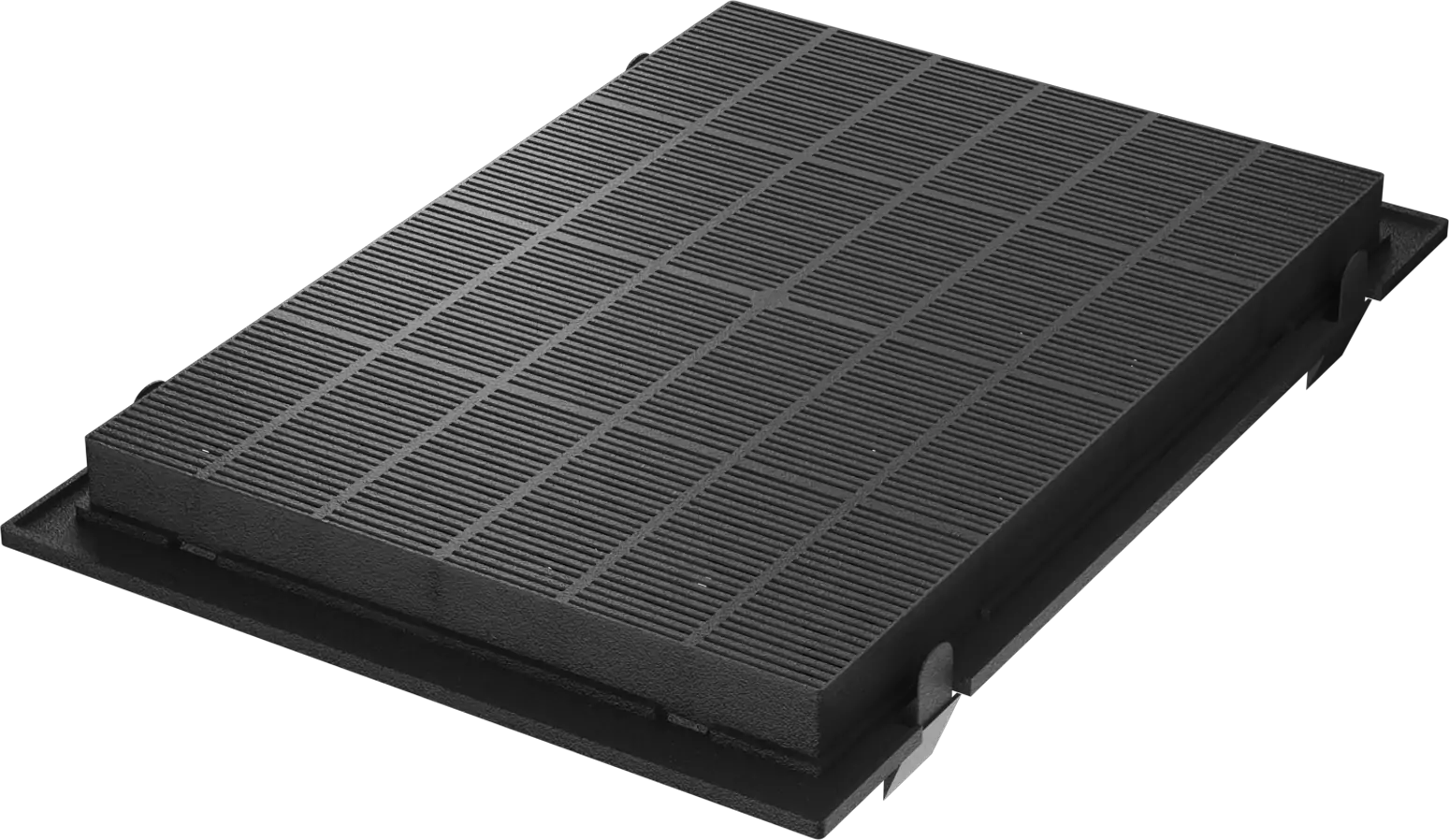 Kuppersberg KF-V.0 loading=