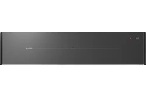 Asko ODW8128GG