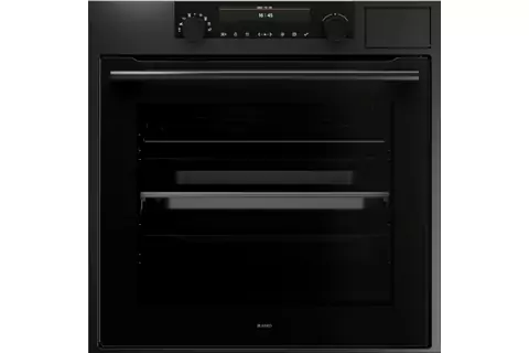 Asko OCS8687A1