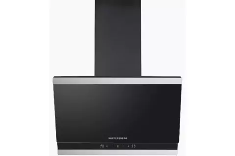 Kuppersberg F 603 BX