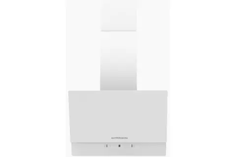 Kuppersberg F 603 W