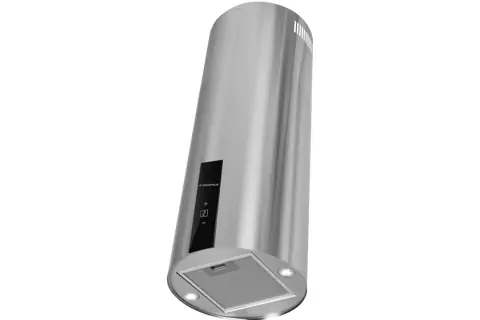 Maunfeld Lee Light Isla 35 Sensor Inox