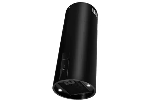 Maunfeld Lee Light Isla 35 Sensor Black