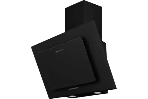 Maunfeld Tower A 50 Black