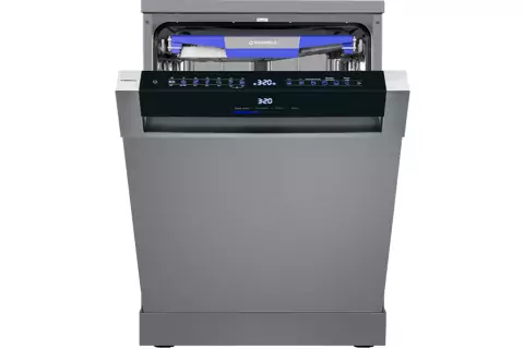 Maunfeld MWF60331S Inverter