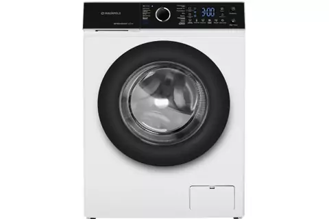 Maunfeld MFWM106IWHT