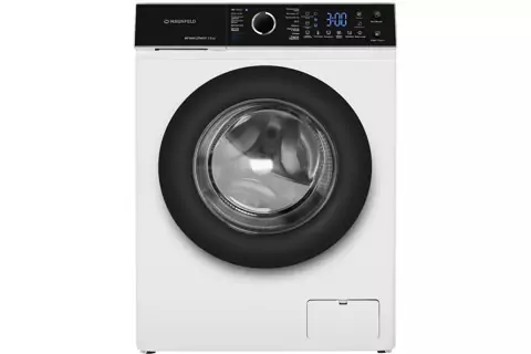 Maunfeld MFWM127IWHT